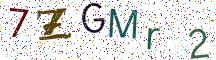 7ZGMr2