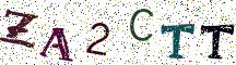 ZA2CTT