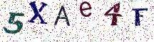 5XAe4F