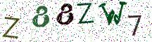 Z88ZW7