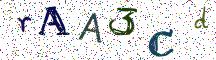rAA3Cd