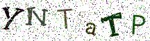YNTaTP