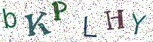 bKPLHY