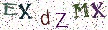 EXdZMX