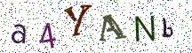 a4YANb