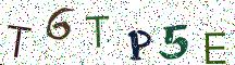 T6TP5E