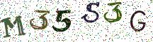 M35S3G