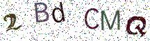 2BdCMQ