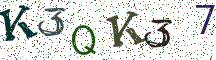 K3QK37