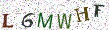 L6MWHF