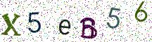X5eB56