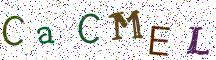 CaCMEL