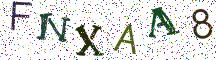 FNXAA8