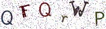 QFQrWP