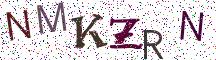 NMKZRN