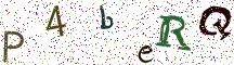 P4beRQ