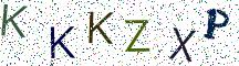 KKKZXP