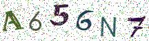 A656N7