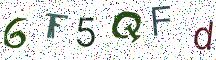 6F5QFd