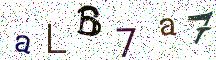 aLB7a7