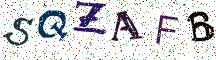 SQZAFB