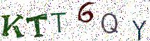 KTT6QY