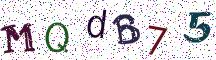 MQdB75