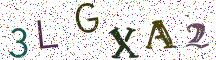 3LGXA2