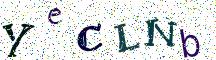 YeCLNb