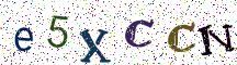e5XCCN