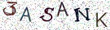 3ASANK