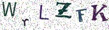 WrLZFK