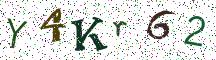 Y4Kr62