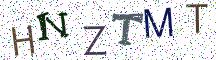 HNZTMT