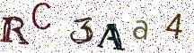 RC3Aa4