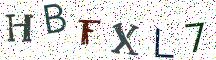 HBFXL7