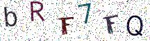 bRF7FQ