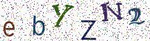 ebYZN2