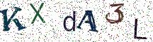 KXdA3L