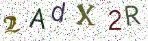 2AdX2R