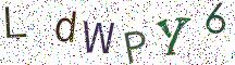 LdWPY6