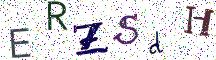 ERZSdH