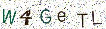 W4GeTL