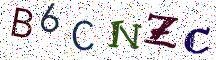 B6CNZC