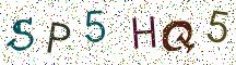 SP5HQ5