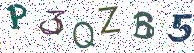 P3QZB5