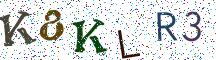 K8KLR3