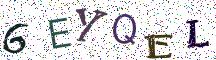 6EYQEL