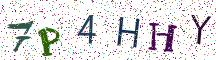 7P4HHY