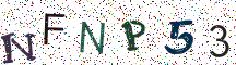 NFNP53